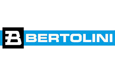 machinery-bertolini